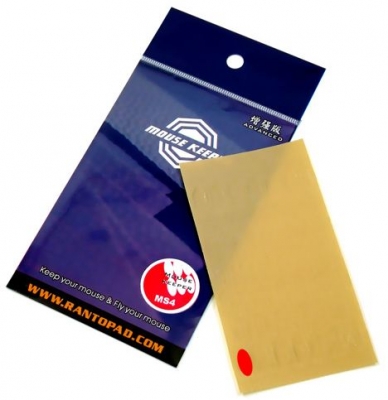 RantoPad_MouseKeeper_Mouse_Keeper_Tape_Gleiteigenschaft_verbessern_Teflon_Reibung_verringern