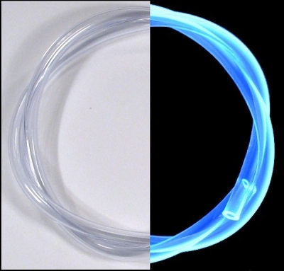 UV_Schlauch_7mm_10mm_transparent_aqua_Schlaeuche_Flureszierend_Flurescent_leuchtend_Neon_Licht
