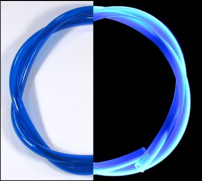 UV_hose_7mm_10mm_transparency_blue_hoses_PlugCool_pneumatics_connection_of_connections