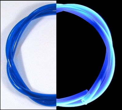 UV_Schlauch_7mm_10mm_transparent_blau_Schlaeuche_Flureszierend_Flurescent_leuchtend_Neon_Licht