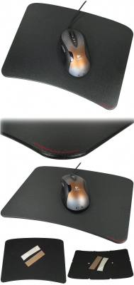 Intelligepad_Mousepad_schwarz