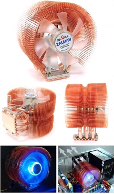 Zalman_CNPS9500_Cu_LED_Kupfer_120mm_blau_regelbar