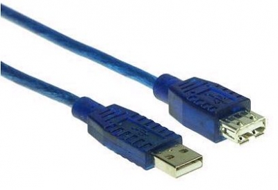 USB_Verlaengerung_Typ_A_Stecker_Buchse_20m_Anschlusskabel_Anschluss_Anschluss_20_11_Kamera_ext