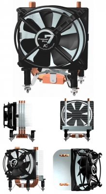 Arctic_Cooling_FREEZER_7_PRO_Prozessor_AMD_Athlon_FX_Hammer_64bit_Bit_Luefter_Sockel_754