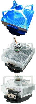 Arctic_Cooling_Silencer_Ultra_64_TC_Prozessor_AMD_Athlon_FX_Hammer_64bit_Bit_Luefter_Sockel_754