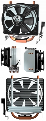 Arctic_Cooling_FREEZER_64_PRO_Prozessor_AMD_Athlon_FX_Hammer_64bit_Bit_Luefter_Sockel_754