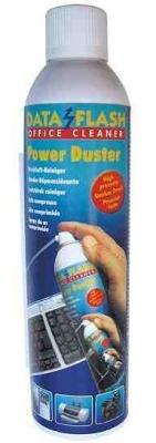 Data_Flash_Druckluft_Reiniger_Spray_Spraydose_400ml_Druckluftreiniger