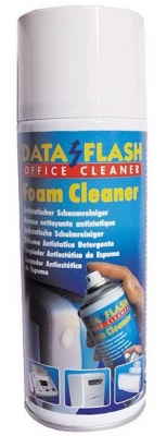 Kunststoffreiniger_Gehaeuse_Tastatur_Maus_Pumpspray_Antistatic_Cleaner