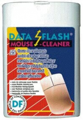 Mouse_Reinigungstuecher_feucht_Reinigungsstift_Spenderbox_25er