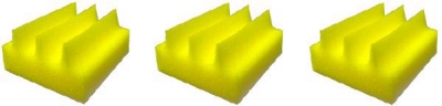 Data_Flash_Tastatur_Reinigungsschwamm_angepasste_Konturrillen_1_Stueck
