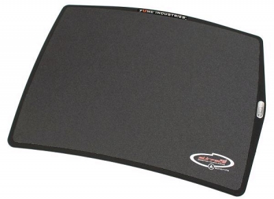 fUnc_sUrface_1030_Archetype_MousePad_mouse_mousesurface_black