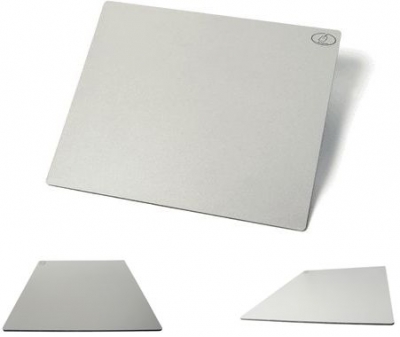 Ulti_Mat_Teflon_Mousepad