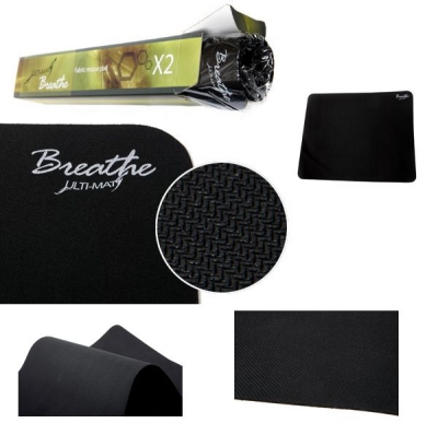 Ulti_Mat_Breathe_X2_MousePad_L_schwarz_UltiMat