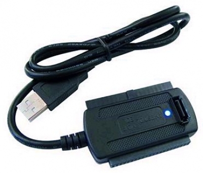 USB_20_auf_S_ATA_IDE_Konverterkabel_525_Zoll_mit_Stromversorgung_Notebook_Laptop_Festplat