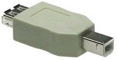 Gender_Changer_USB_Buchse_Typ_A_an_USB_Stecker_Typ_B