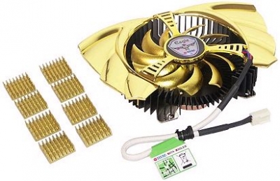Titan_Chipset_Luefter_TTC_CSC82TB_Copper_Base_Grafikkarte_VGA_Cooler_Heatpipe_Chipsatz_leise_Kueh