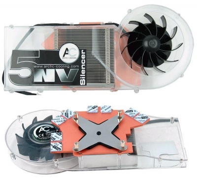 Arctic_Cooling_NV_Silencer_5_Rev3_Grafikkarte_nVidia_GeForce_FX_6800_FX7800_Quadro_FX_GT_ULTRA