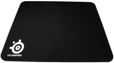 SteelSeries_SteelPad_QcK_Cotton_MousePad