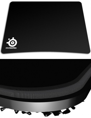 SteelSeries_SteelPad_5L