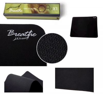 Ulti_Mat_Breathe_X1_MousePad_M_schwarz_UltiMat