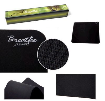 Ulti_Mat_Breathe_X3_MousePad_XL_schwarz_UltiMat