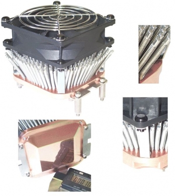 Swiftech_CPU_Kuehler_Intel_Xeon_Nocona_Sockel_604_Server_Prozessor_Dual_Core