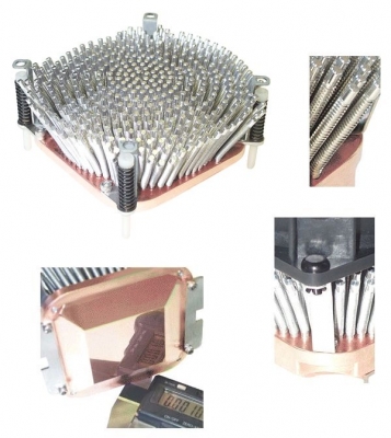 Swiftech_CPU_Kuehler_Intel_P4_Sockel_775_Socket_LGA