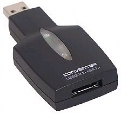 USB_Adapter_eSATA_extern_SATA_S_ATA_Serial_ATA_Seriell_Anschluss_Anschluss