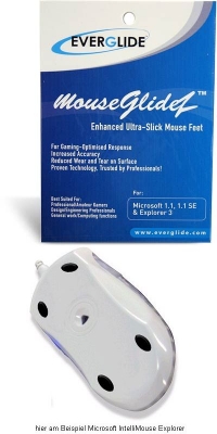 EverGlide_MouseGlidez_Mouse_Glidez_Maus_MS_1_Microsoft_IE_11_30_IntelliMouse_Explorer