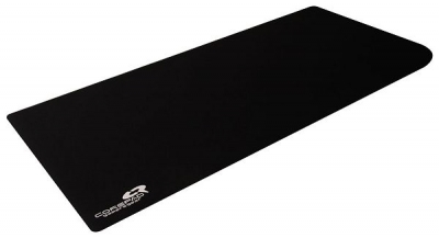 DESKPAD_MousePad_schwarz_3XL_XXXL_Corepad_MousePads_Groesse_Stoff