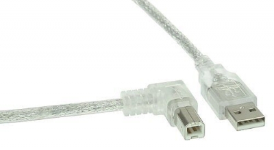 USB_Kabel_Typ_A_Stecker_auf_Typ_B_Buchse_20m_rechts_links_unten_abgewinkelt_Anschlusskabel_Ans