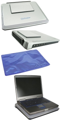 CyCooler_Notebook_Coolpad_Luefter_Kuehler_Laptop_USB_Hub_Blende