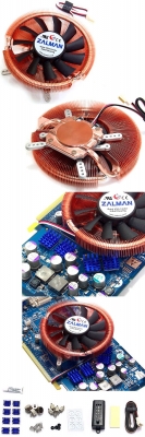 Zalman_VF900_CU_VGA_Kuehler_Kupfer_Grafikkarte_Copper_FX_5800_5900_ATI_Radeon_9700_9800Pro_GF4_N