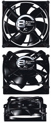 Arctic_Cooling_Arctic_Fan_8_Luefter_Drehzahl_Foerdermenge_CFM_Foerdervolumen_80_mm