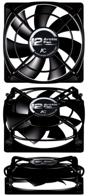 Arctic_Cooling_Arctic_Fan_12_Luefter_Drehzahl_Foerdermenge_CFM_Foerdervolumen_120_mm
