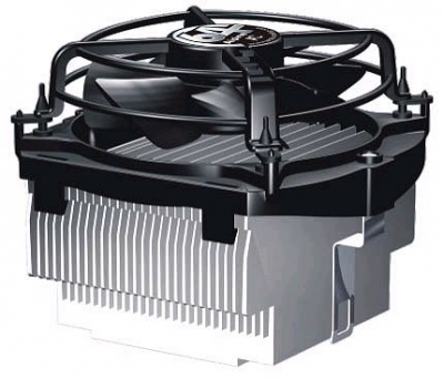 Arctic_Cooling_ALPINE_64_Prozessor_AMD_Athlon_FX_Hammer_64bit_Bit_Luefter_Sockel_754