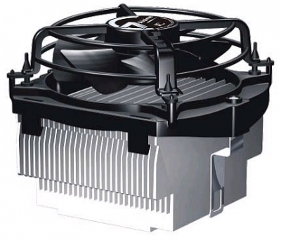 Arctic_CoolingALPINE_7_Prozessor_AMD_Athlon_FX_Hammer_64bit_Bit_Luefter_Sockel_754