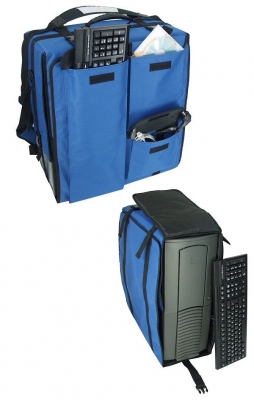CASESMART_Gamer_LAN_Party_Bag_Midi_Tower_Gehaeuse_Zubehoer