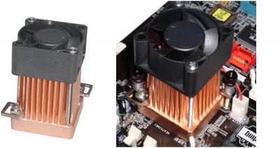 Swiftech_BC_MCX_159_CU_Mainboard_Chipsatz_Kuehler_Motherboard_Northbridge