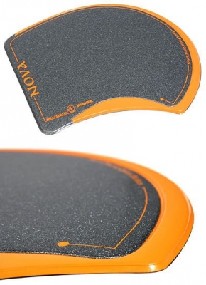 NOVA_Winner_MousePad
