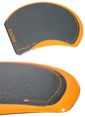 NOVA_Killer_MousePad