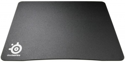 SteelSeries_SteelPad_SS_MousePad_Mauspad