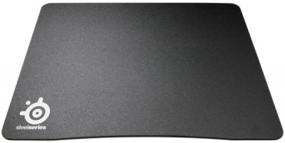 SteelSeries_SteelPad_SS_MousePad