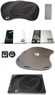 QPAD_Gamer_MousePads