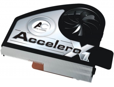 Arctic_Cooling_ACCELERO_X1_NVidia_NV_GeForce_GF_FX_6800_7800_7900_GT_GTX