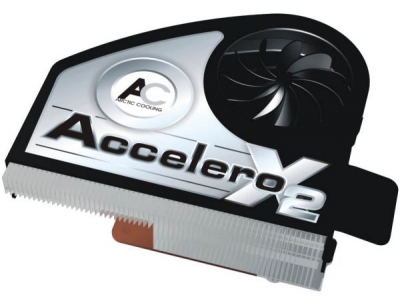 Arctic_Cooling_ACCELERO_X2_ATI_X1800_X1900_AGP