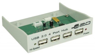 USB_20_4_Port_Hub_35_Zoll_grau_Retail