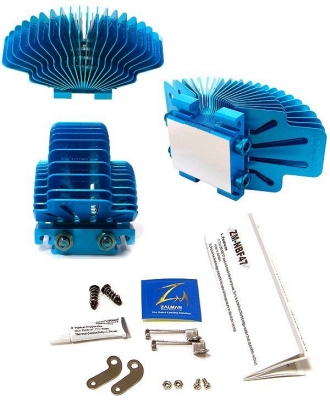 Zalman_ZM_NBF47_Mainboard_Chipsatz_Passivkuehler_Vario_Motherboard_silent_leise_Northbridge_NB_n