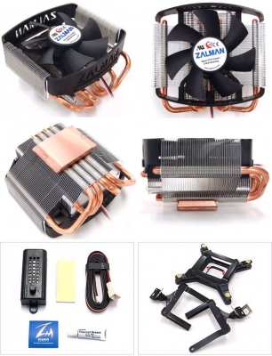 Zalman_CNPS8000_Al_Cu