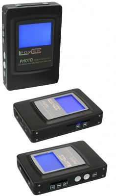 LC_Power_Cyber_Mate_EH_25BD_extern_25_Festplatte_Media_Center_Card_Reader_mobil